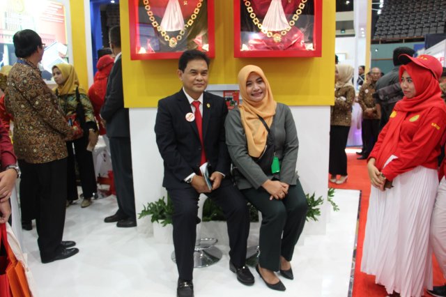 Kampung Hukum 27-02-2019